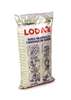 LODA soda kristallen