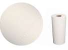 Medische rol cellulose 425 vel
