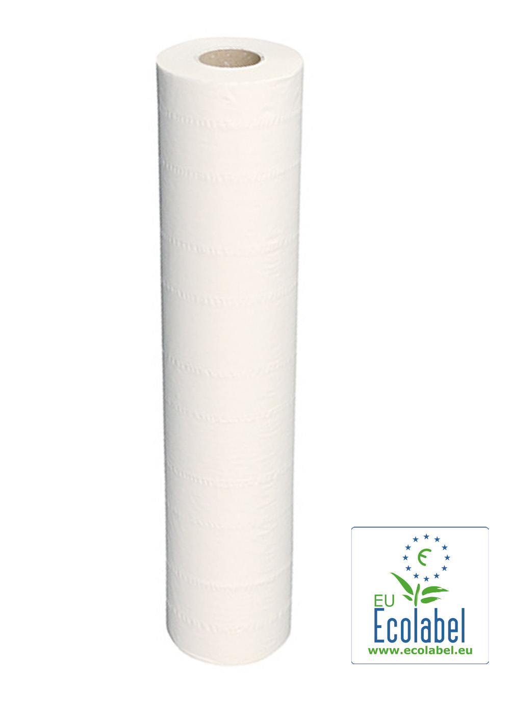 Onderzoekstafelrol M351