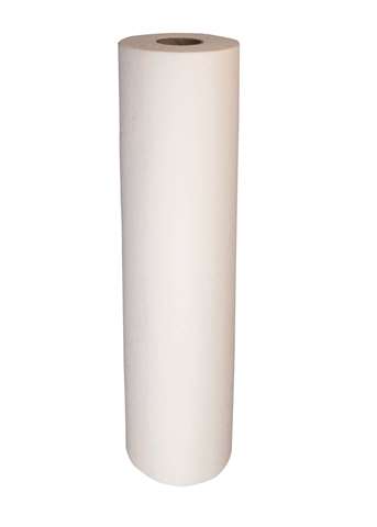 RLX. MEDICAUX - Type480 70m (cel.2p)