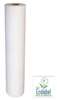 Medische rol cellulose 135 vel