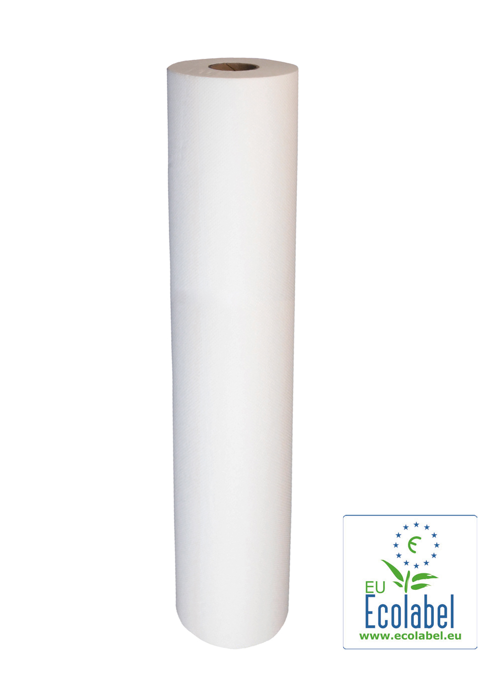 Medische rol cellulose 185 vel