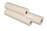 Medische rol cellulose 185 vel