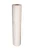 Medische rol cellulose 185 vel