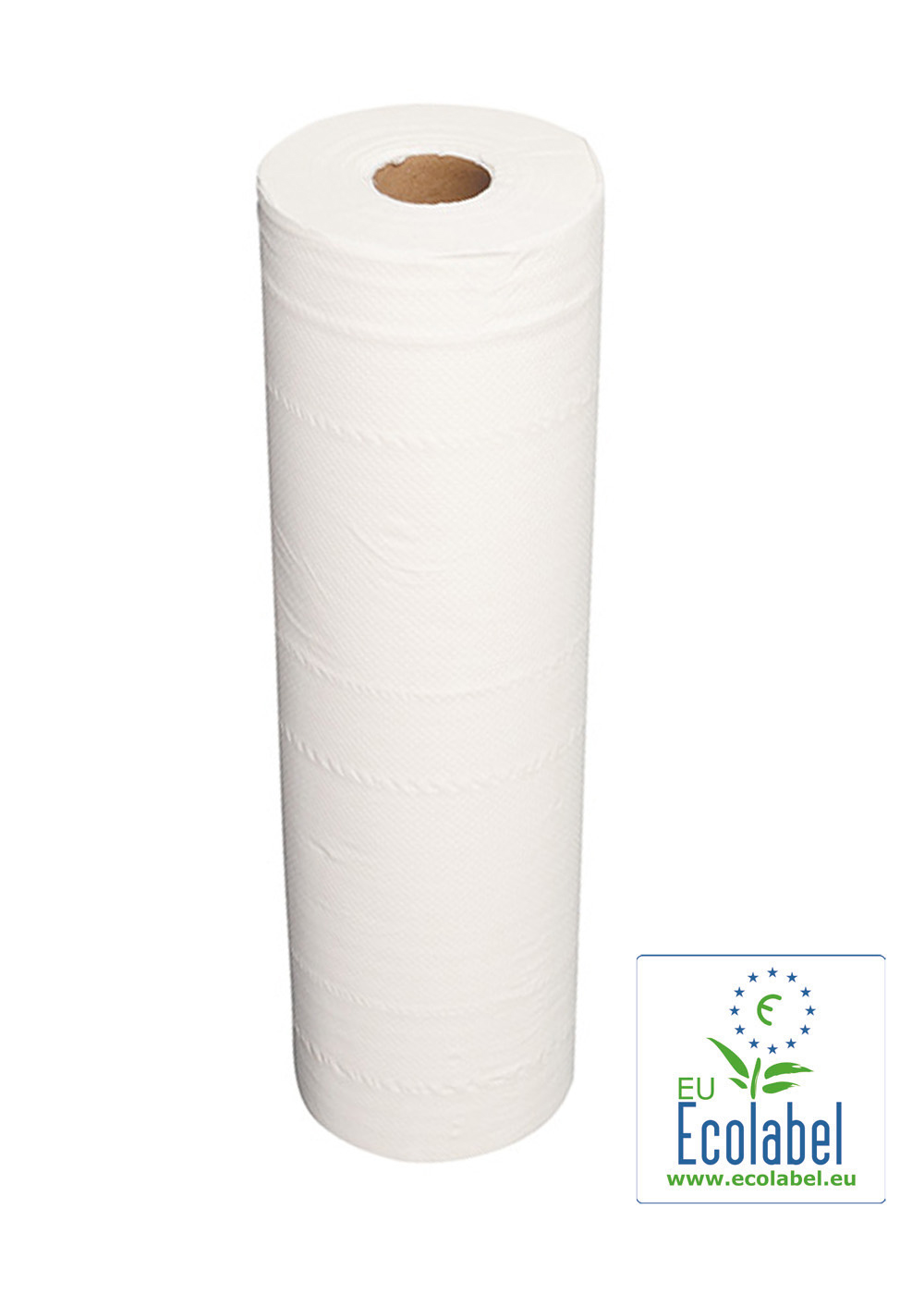 Medische rol cellulose 382 vel