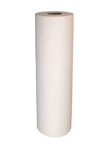 RLX. MEDICAUX - Type480 50m (cel.2p)