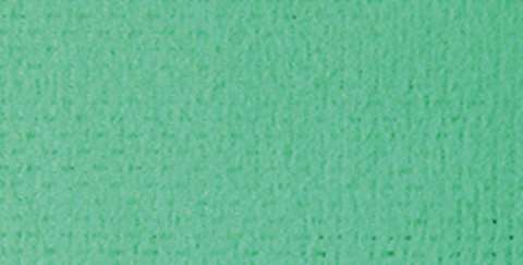 Groene microvezel doek MIA