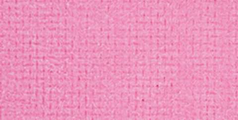 Rode microvezel doek MIA