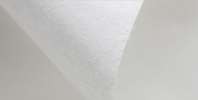 Microf. white -Perf.roll 30x25cm 8x130sh