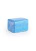 MULTITOWEL Bleu - Pli.Z 38x48cm 6x25f