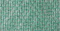 MULTITOWEL Green - Zfold 38x48cm 6x25sh