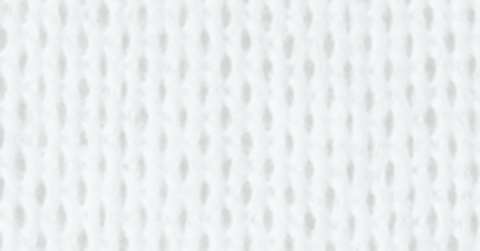 MULTITOWEL Blanc - Pli.Z 38x48cm 6x25f