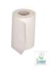 MINI ROLL - White 20,1cm 120m (cel.1p)