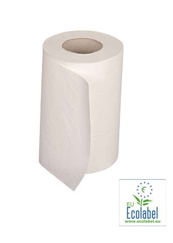 RLX. MINI - Blanc 20cm 120m (cel.1p)
