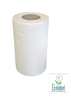 MINI ROLL - 2ply Cell White 20,1cm- 60m