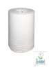 MINI ROLL - White 22cm 125m (cel.1p)
