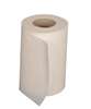 MINI ROLL -Recycled 1ply 20cm-110m