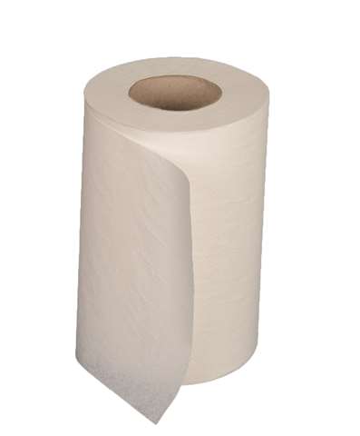 RLX. MINI -Recycle 1plie 20cm-106m