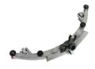 NUMATIC zuigmond voor 244NX