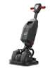Numatic 244NX autolaveuse compacte