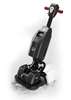 Numatic 244NX autolaveuse compacte