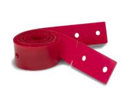 NUMATIC Set rode rubbers tbv 244NX