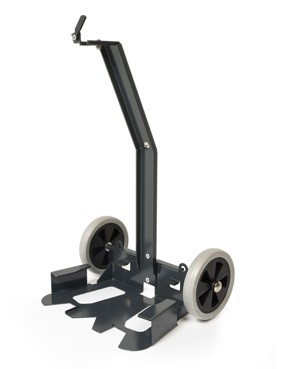 NUMATIC Chariot de transport pour 244NX