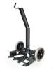 NUMATIC transport trolley voor 244NX