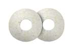 NUMATIC Pad melamine pour 244NX