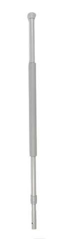 NUMATIC mopsteel telescopisch