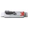 NUMATIC vlakmophouder pocket mop dropoff
