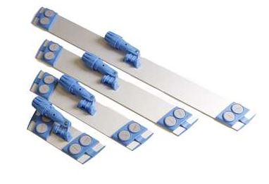 NUMATIC Support mop à poussière 400mm