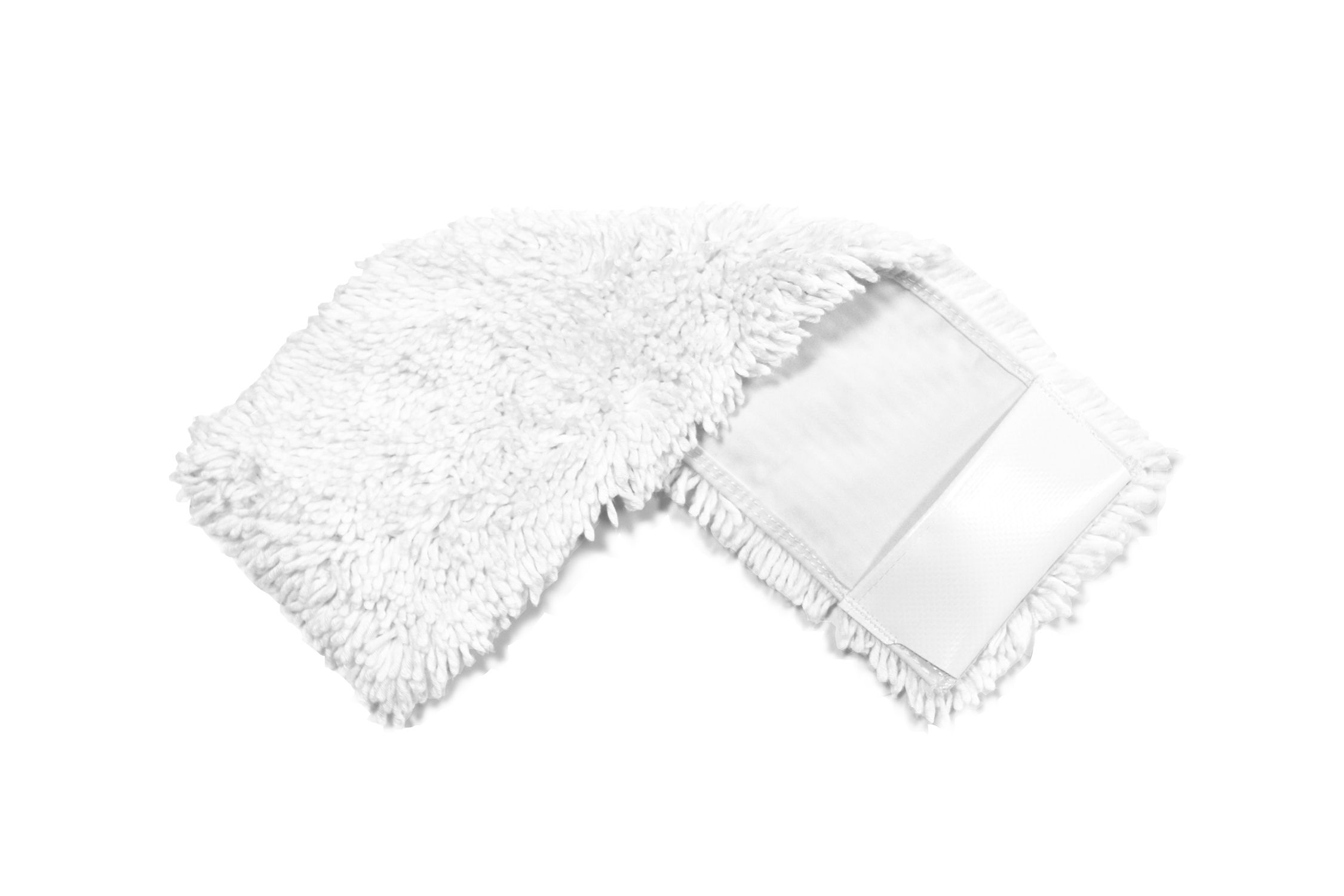 NUMATIC mop franges blanc 'Drop-off'