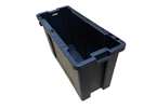 NUMATIC Smalle opbergbox voor EM WW