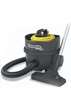 Aspirateur écologique et durable 8L