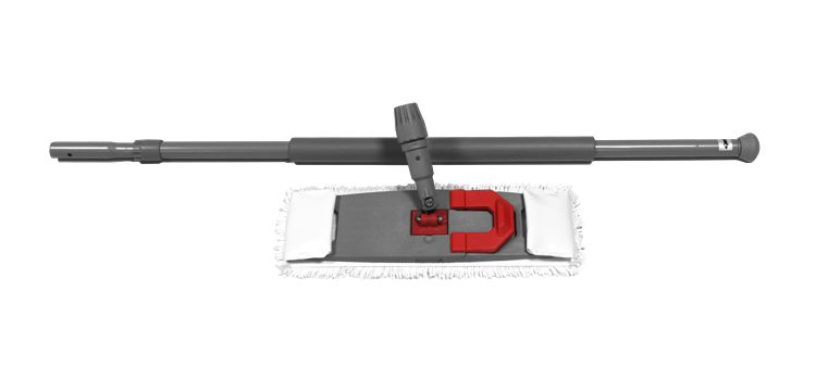 NUMATIC set de mop (set complet)