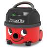 NUMATIC Aspirateur à batterie - 913026