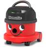 NUMATIC Aspirateur à batterie - 9L