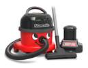 NUMATIC Aspirateur à batterie - 9L