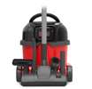 NUMATIC Aspirateur à batterie - 9L