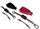 NUMATIC Convertion Kit 1- 2
