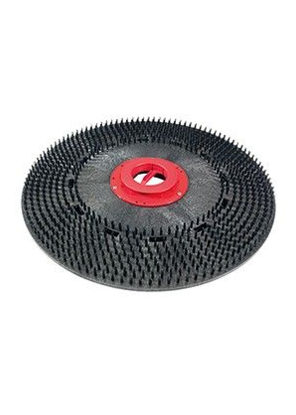 NUMATIC Padloc; padhouder 500mm