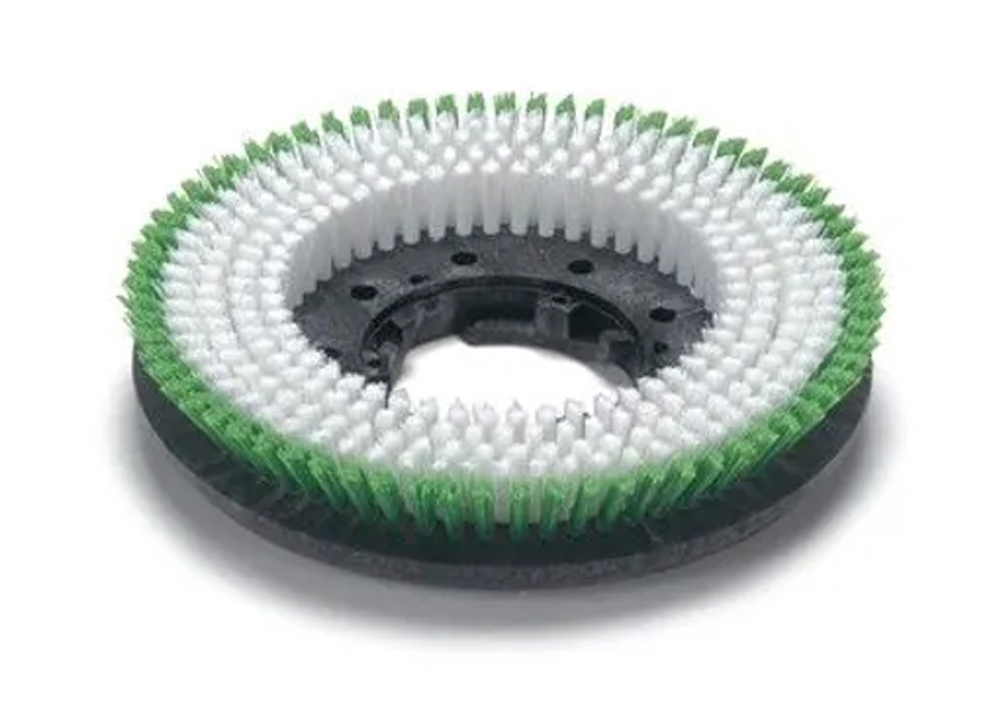 NUMATIC Polyscrub schrobborstel 400mm