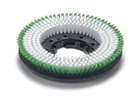 Brosse polyscrub 606105
