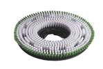 NUMATIC Polyscrub schrobborstel