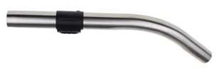 NUMATIC gebogen stofzuigerbuis 32 mm