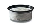 NUMATIC  filter 12 inch voor 900152