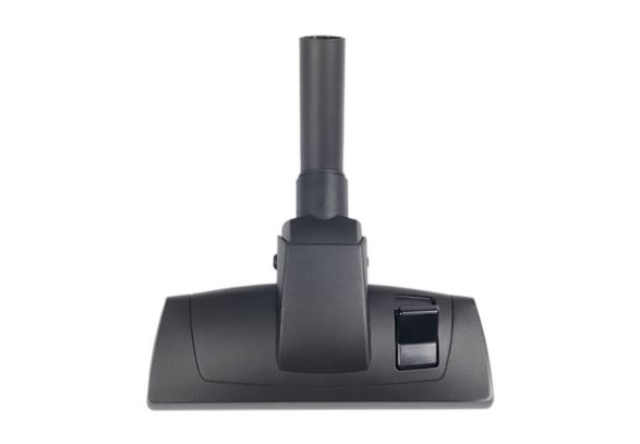 NUMATIC combi-zuigmond ProFlo 270mm