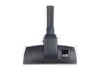 Buse combi Numatic Pro Flo 270 MM