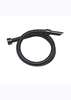 NUMATIC conische slang 2 m voor 900152